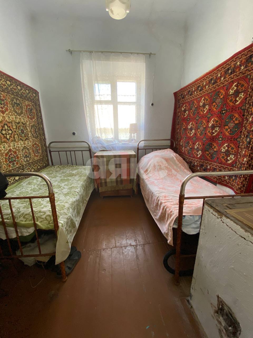 Фото №9: Дом 2200 м² + 2200 сот. - 