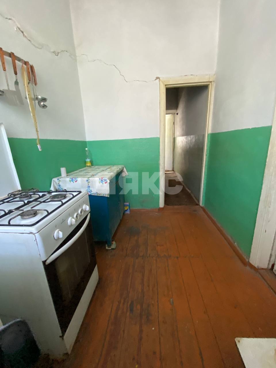 Фото №13: Дом 2200 м² + 2200 сот. - 