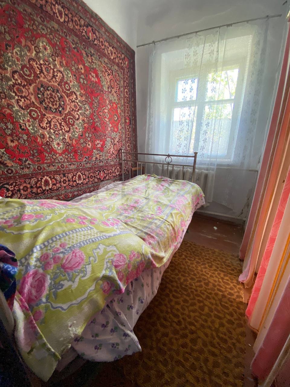 Фото №11: Дом 2200 м² + 2200 сот. - 
