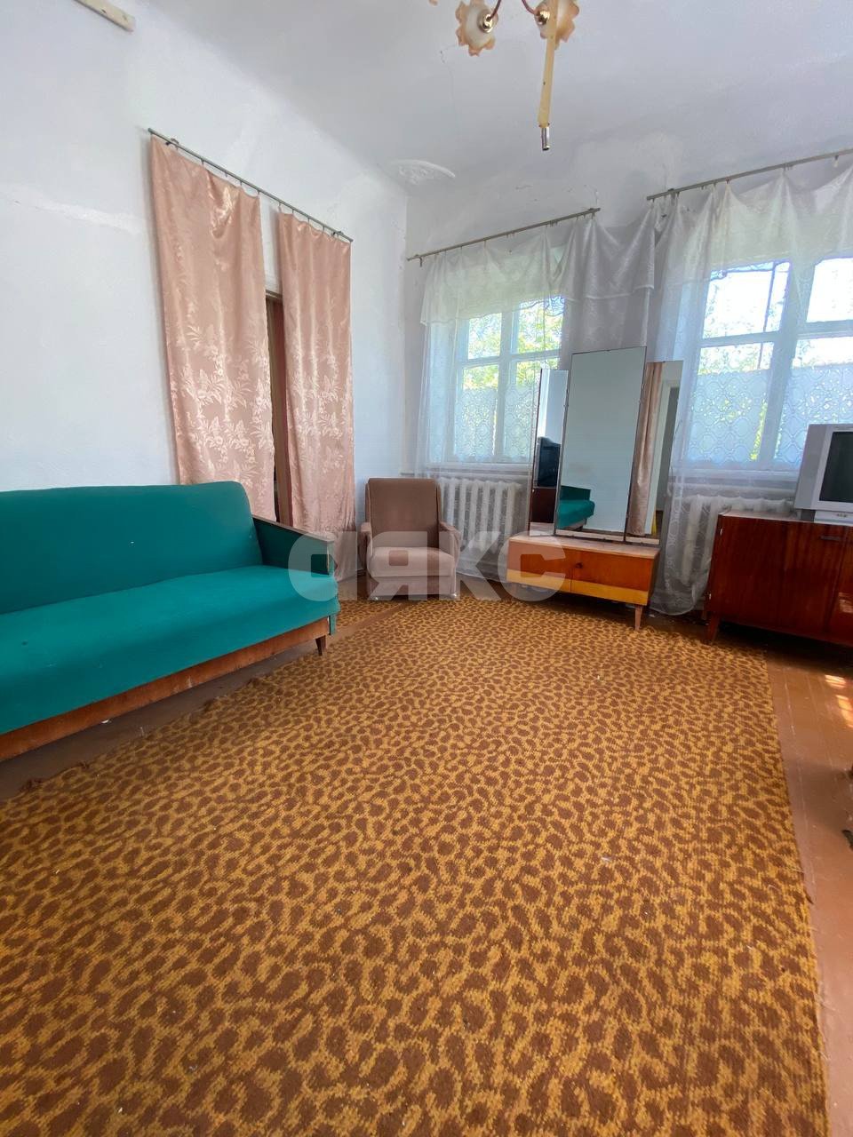 Фото №5: Дом 2200 м² + 2200 сот. - 