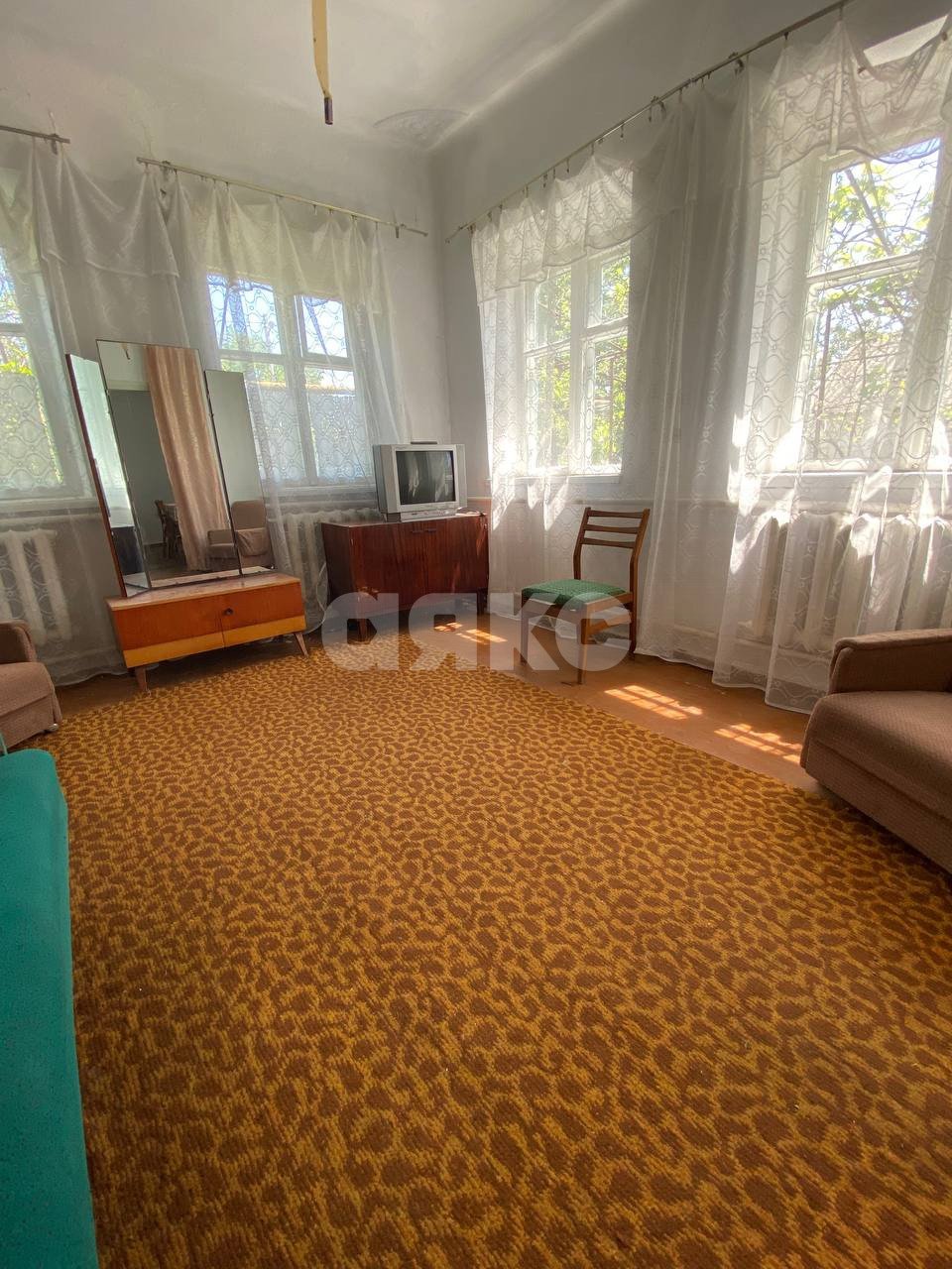 Фото №6: Дом 2200 м² + 2200 сот. - 