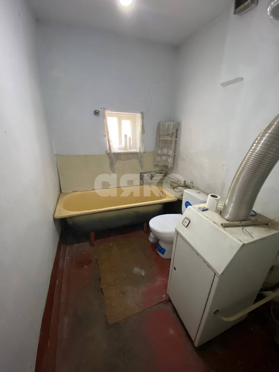 Фото №15: Дом 2200 м² + 2200 сот. - 