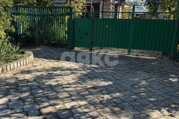 Фото №1: Земельный участок под ИЖС - Мариуполь, р. Приморский, ул. Громовой, 7А