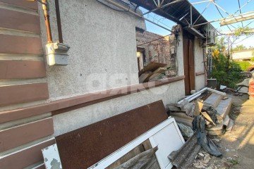 Фото №3: Земельный участок под ИЖС - Мариуполь, р. Приморский, ул. Громовой, 7А