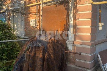 Фото №2: Земельный участок под ИЖС - Мариуполь, р. Приморский, ул. Громовой, 7А