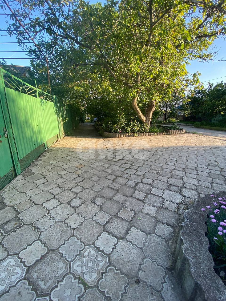 Фото №10: Земельный участок под ИЖС 504 сот. - Мариуполь, Приморский, ул. Громовой, 7А