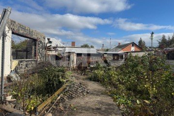 Фото №3: Земельный участок под ИЖС - Мариуполь, р. Приморский, ул. Громовой, 7А