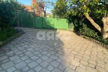 Фото №5: Земельный участок под ИЖС - Мариуполь, р. Приморский, ул. Громовой, 7А