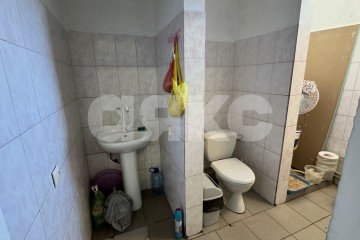 Фото №5: Коммерция 140 м² - Мариуполь, мкр. 22-й, ул. 60 лет СССР, 15