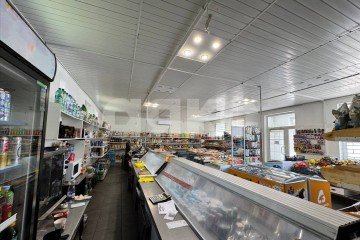 Фото №2: Коммерция 140 м² - Мариуполь, мкр. 22-й, ул. 60 лет СССР, 15