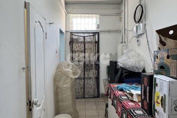 Фото №3: Коммерция 140 м² - Мариуполь, мкр. 22-й, ул. 60 лет СССР, 15