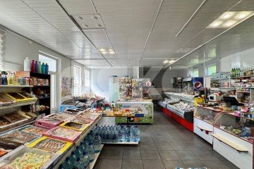 Фото №1: Коммерция 140 м² - Мариуполь, мкр. 22-й, ул. 60 лет СССР, 15