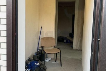 Фото №3: Дом 92 м² - Орбита, мкр. Прикубанский внутригородской округ, ул. Вишнёвая, 270