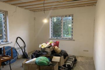 Фото №5: Дом 92 м² - Орбита, мкр. Прикубанский внутригородской округ, ул. Вишнёвая, 270