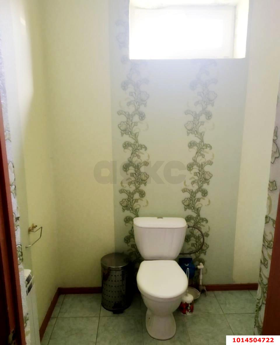Фото №8: Дом 152 м² + 24 сот. - Березанская, ул. Жлобы, 19