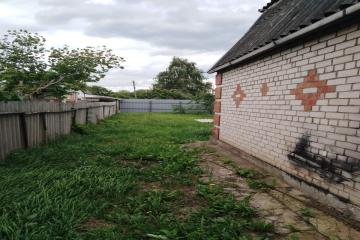 Фото №4: Дом 42 м² - ТЭЦ, мкр. Прикубанский внутригородской округ, ул. Грушевая, 96