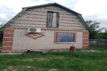 Фото №5: Дом 42 м² - ТЭЦ, мкр. Прикубанский внутригородской округ, ул. Грушевая, 96