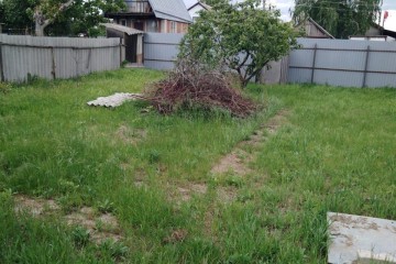 Фото №2: Дом 42 м² - ТЭЦ, мкр. Прикубанский внутригородской округ, ул. Грушевая, 96