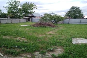 Фото №2: Дом 42 м² - ТЭЦ, мкр. Прикубанский внутригородской округ, ул. Грушевая, 96