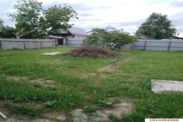 Фото №2: Дом 42 м² - ТЭЦ, мкр. Прикубанский внутригородской округ, ул. Грушевая, 96