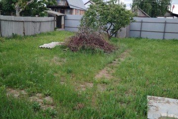 Фото №1: Дом 42 м² - Ивушка, мкр. Прикубанский внутригородской округ, ул. Восточная, 5