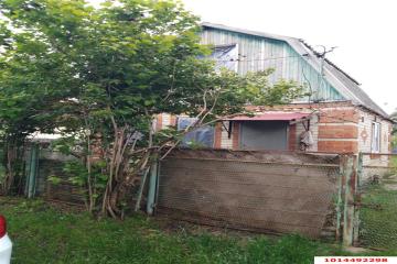 Фото №3: Дом 42 м² - ТЭЦ, мкр. Прикубанский внутригородской округ, ул. Грушевая, 96