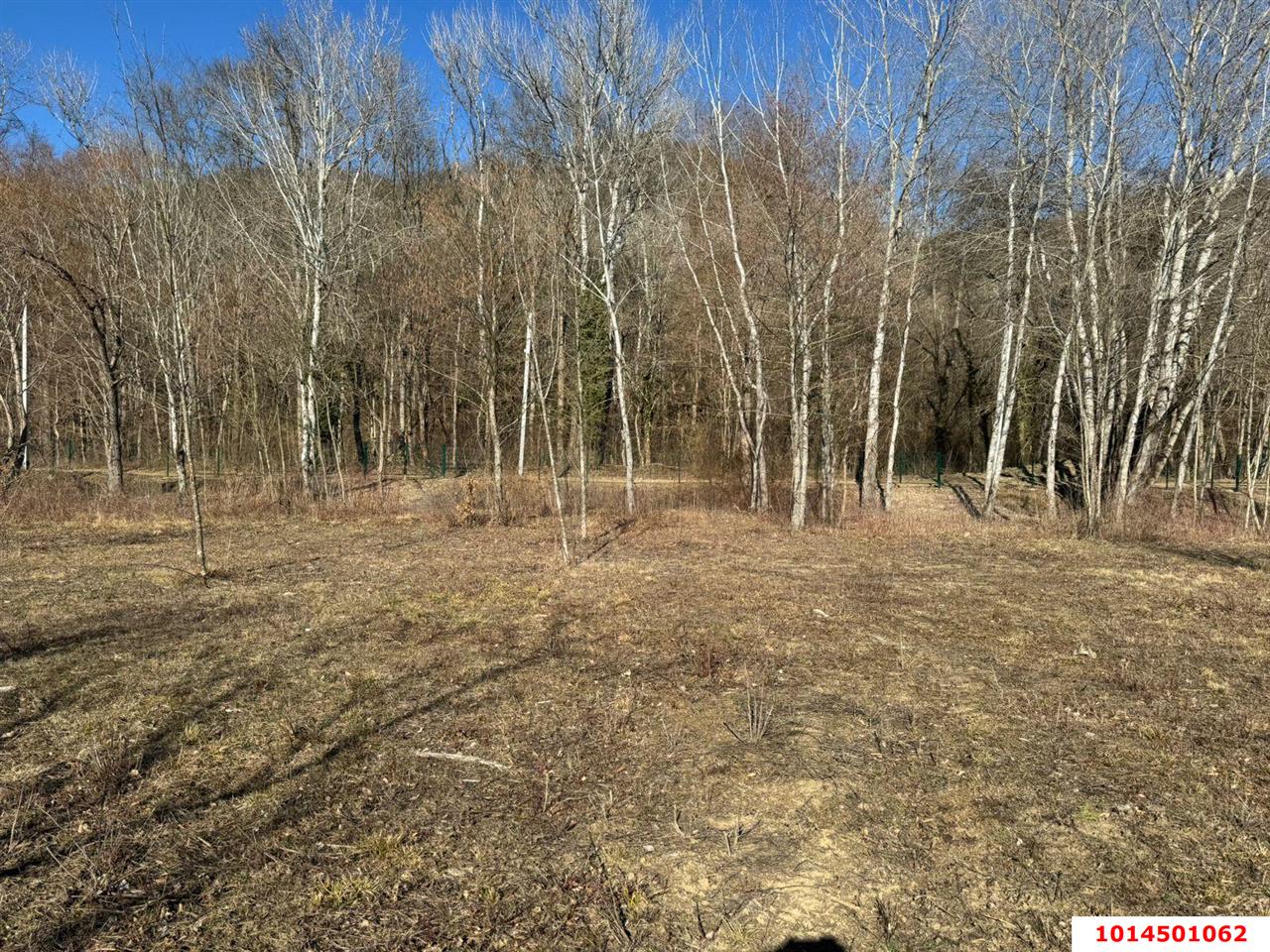 Фото №1: Земельный участок 40.67 сот. - Краснодарский край Северский район