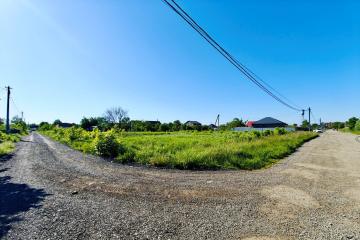 Фото №3: Земельный участок 6.53 сот. - имени Хуаде, ул. Солнечная, 138