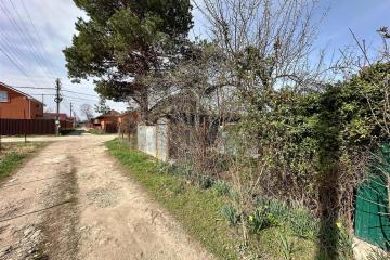 Фото №5: Личное подсобное хозяйство - Елизаветинская, ст Кавказ, ул. Абрикосовая, 14