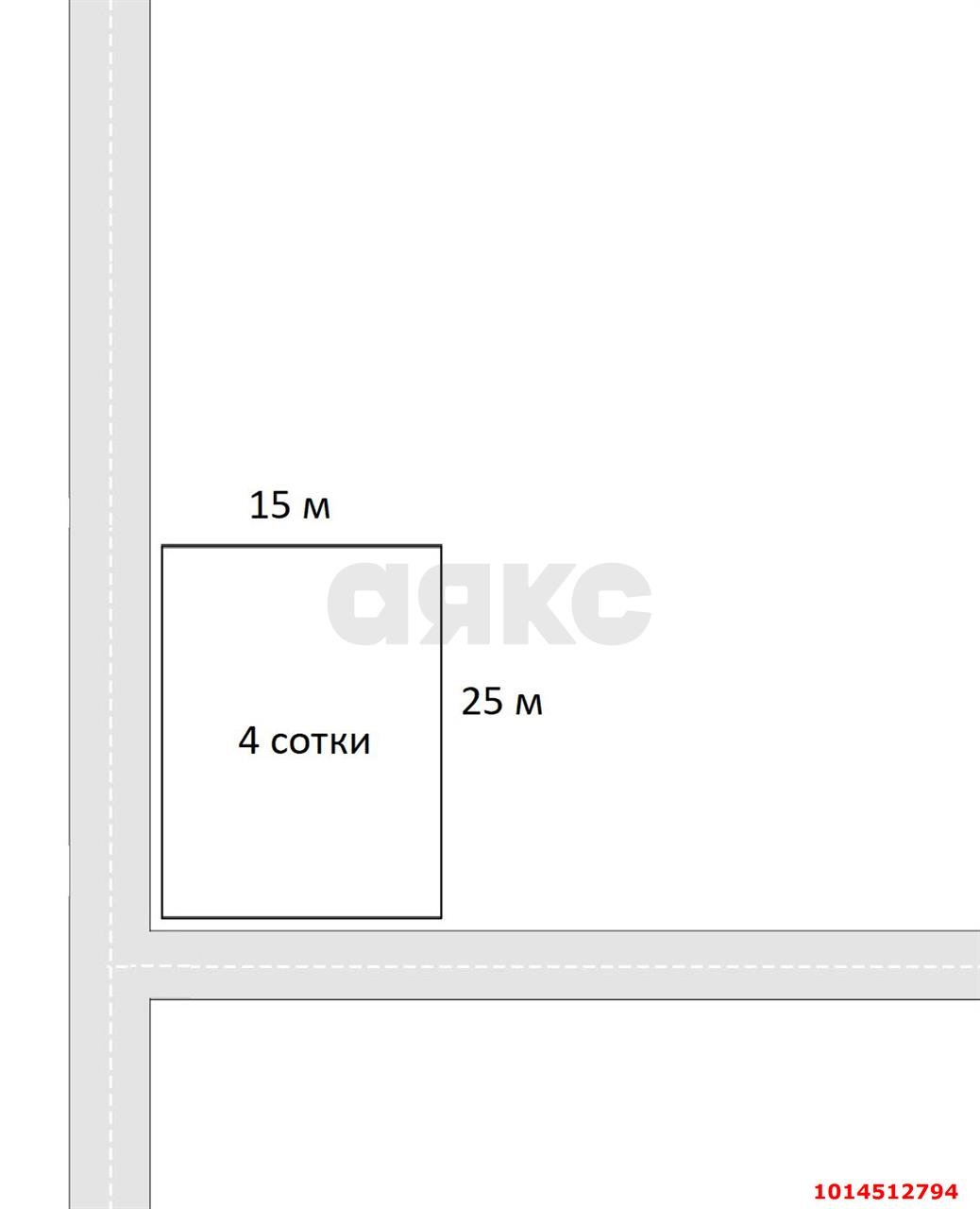 Фото №10: Личное подсобное хозяйство - Елизаветинская, Прикубанский внутригородской округ, ст Кавказ, ул. Абрикосовая, 14