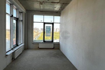 Фото №5: Торговое помещение 140 м² - Краснодар, мкр. жилой комплекс Ракурс, ул. имени Героя Ростовского, 8сВ