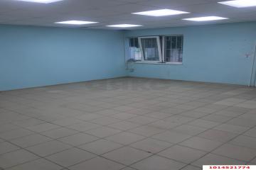 Фото №2: Коммерция 44 м² - Адыгейск, ул. Пролетарская, 4/5