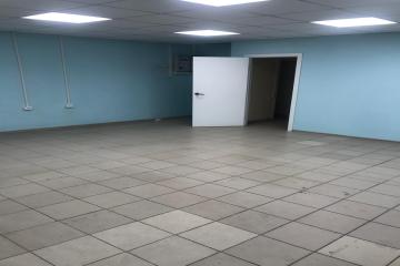 Фото №4: Коммерция 44 м² - Адыгейск, ул. Пролетарская, 4/5