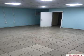 Фото №4: Коммерция 44 м² - Адыгейск, ул. Пролетарская, 4/5