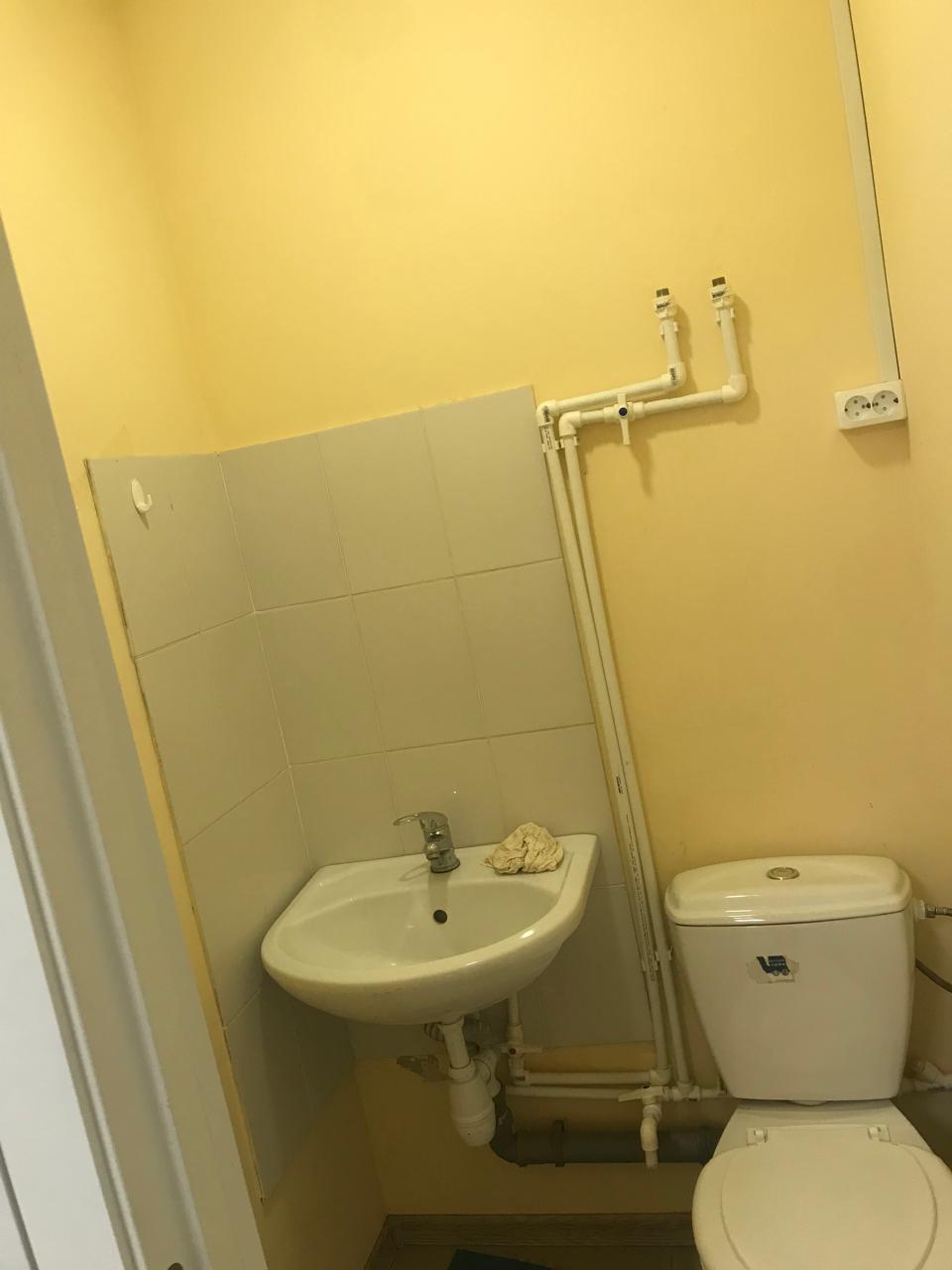 Фото №5: Коммерция 44 м² - Адыгейск, ул. Пролетарская, 4/5