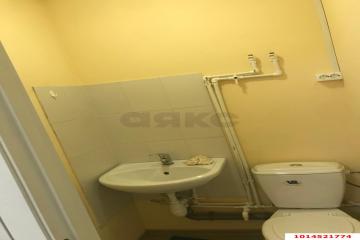 Фото №5: Коммерция 44 м² - Адыгейск, ул. Пролетарская, 4/5