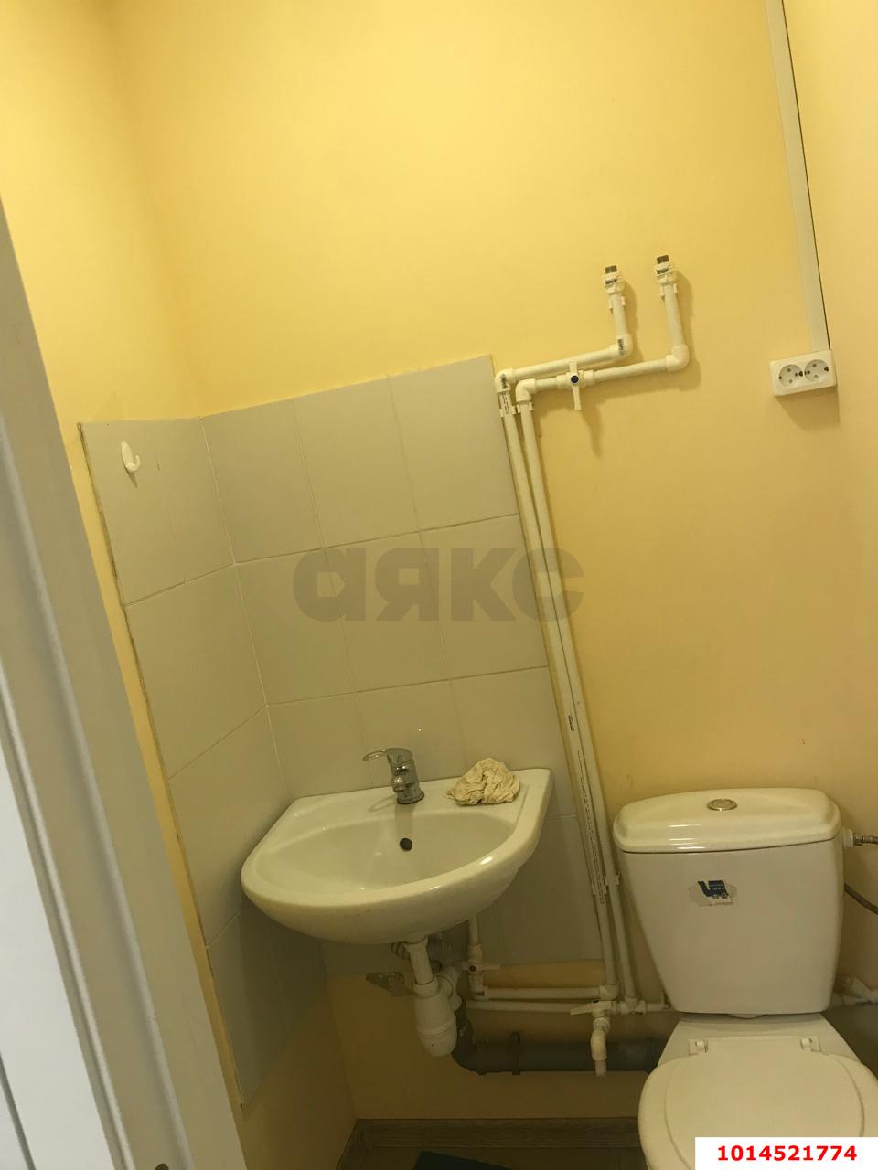 Фото №4: Отдельное здание 44 м² - Адыгейск, ул. Пролетарская, 4/5