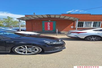 Фото №3: Коммерция 44 м² - Адыгейск, ул. Пролетарская, 4/5