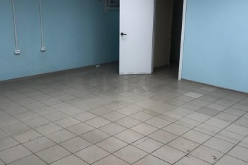 Фото №4: Отдельное здание 44 м² - Адыгейск, ул. Пролетарская, 4/5