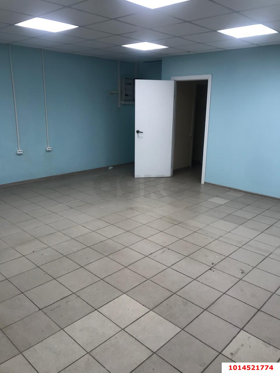 Фото №3: Отдельное здание 44 м² - Адыгейск, ул. Пролетарская, 4/5