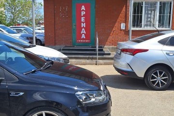 Фото №3: Отдельное здание 44 м² - Адыгейск, ул. Пролетарская, 4/5