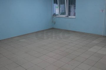 Фото №2: Отдельное здание 44 м² - Адыгейск, ул. Пролетарская, 4/5