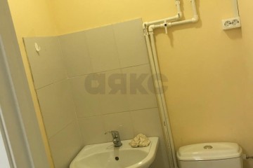 Фото №5: Отдельное здание 44 м² - Адыгейск, ул. Пролетарская, 4/5