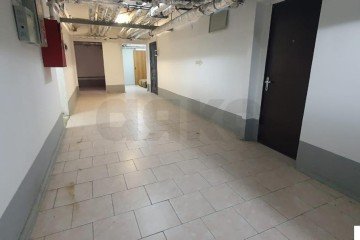 Фото №3: Офисное помещение 26 м² - Краснодар, ж/р Восточный, ул. Героя Владислава Посадского, 32