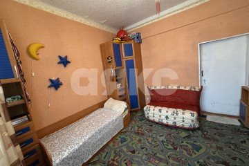 Фото №1: 2-комнатная квартира 47 м² - Тула, мкр. Советский территориальный округ, ул. Болдина, 95