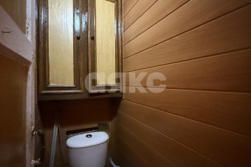 Фото №5: 2-комнатная квартира 47 м² - Тула, мкр. Советский территориальный округ, ул. Болдина, 95