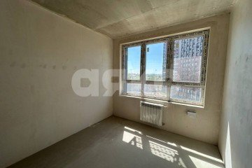 Фото №5: 2-комнатная квартира 49 м² - Тула, мкр. ЖК Спорт Лайф, ул. Калужское шоссе, 20к2