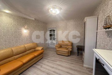 Фото №3: 3-комнатная квартира 63 м² - Тула, мкр. Зареченский территориальный округ, ул. Пузакова, 1