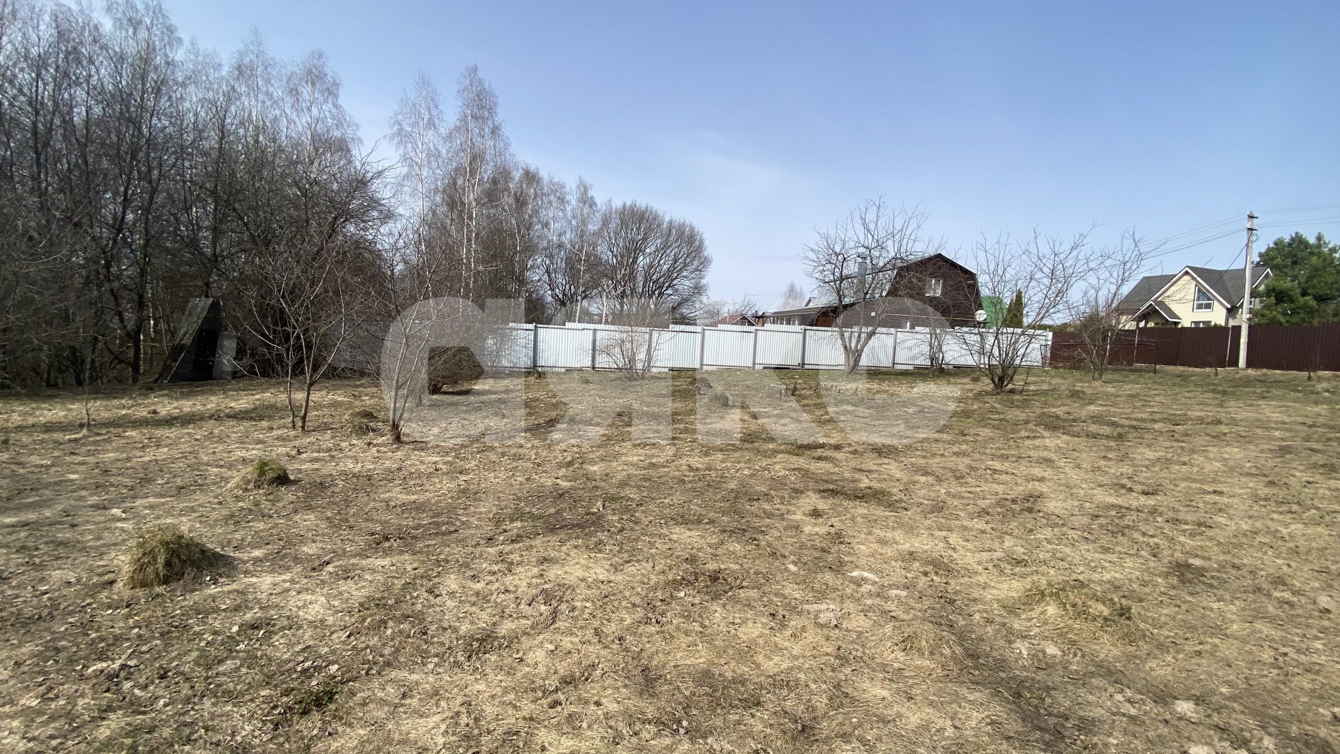 Фото №6: Дача 51 м² + 9.5 сот. - Дорофеево, Пролетарский территориальный округ, 