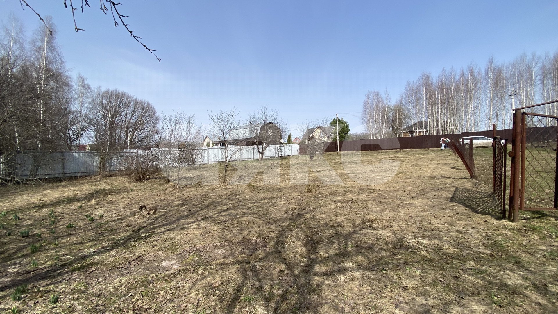 Фото №4: Дача 51 м² + 9.5 сот. - Дорофеево, Пролетарский территориальный округ, 
